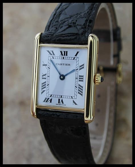 where to buy cartier watches in paris|cartier paris watch swiss made.